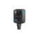 GoPro 43922 action camera adapter