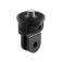 GoPro 43922 actiecamera-adapter