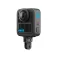 GoPro 43922 action camera adapter