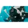 GoPro Chesty borsttuig voor actiecamera
