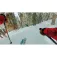 GoPro Chesty chest harness for action camera