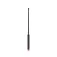 GoPro Monopod Floating Extension Pole