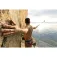 GoPro Monopode Floating Extension Pole