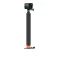 GoPro Monopode Floating Extension Pole
