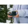 GoPro Enduro MAX2 camera battery