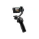 GoPro Caméra Gimbal Fluid Pro AI