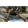 GoPro Fluid Pro AI Camera Gimbal