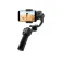 GoPro Caméra Gimbal Fluid Pro AI