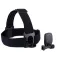 GoPro Head Strap head camera support