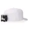 GoPro Support de caméra de tête Head Strap