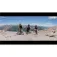 GoPro HERO13 Camera Lens