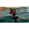 GoPro Objectiu HERO13