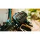 GoPro Objectiu HERO13