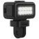 GoPro Light Mod 2 LED-Strahler
