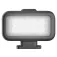 GoPro Light Mod 2 LED-spotlight