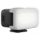 GoPro Light Mod 2 LED-spotlight
