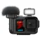 GoPro Light Mod 2 LED-spotlight