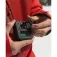 GoPro Protector de lente MAX 2