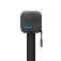 GoPro MAX2 Kameratasche