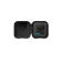 GoPro MAX2 Kameratasche