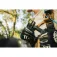 GoPro Shutter Remote remote camera