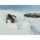 GoPro Ski Pole Mount kameramontering