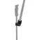 GoPro Ski Pole Mount kameramontering