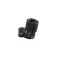 GoPro Ski Pole Mount camera mount