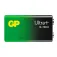 Gp batteries Bateria rectangular 1604AUP/6LF22