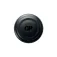 Gp batteries ETag objektfinder