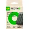 Gp batteries M452 Ladegerät