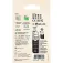 Gp batteries M452 Batterilader