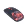 Harry potter Mouse wireless Gryffindor