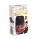 Harry potter Gryffindor wireless mouse