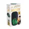 Harry potter Slytherin wireless mouse