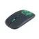 Harry potter Mouse wireless Slytherin