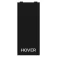 Hoverair 6970658170148 dronebatterij