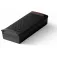 Hoverair 6977791920135 dronebatteri