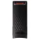 Hoverair 6977791920135 bateria do drona