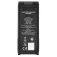 Hoverair 6977791920135 dronebatteri