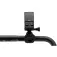 Hoverair 6977791920197 bicycle camera mount