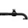 Hoverair 6977791920197 bicycle camera mount