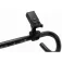 Hoverair 6977791920197 bicycle camera mount