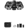 Hoverair Dron 6977791921460