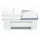 HP Deskjet 4322e Printer