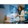 HP Deskjet 4322e Printer