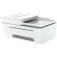 HP Deskjet 4322e Drukarka