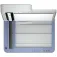HP Impressora Deskjet 4322e