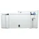 HP Deskjet 4322e Printer