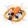 Hoverair Drone 6977791922221